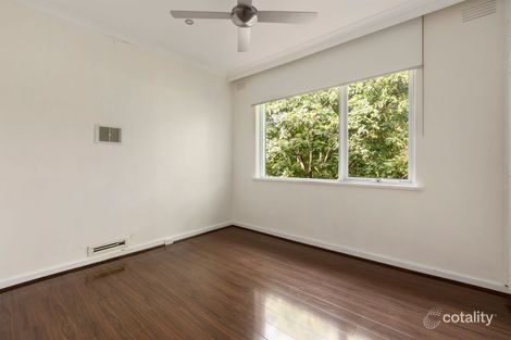 Property photo of 17/49 Grange Road Toorak VIC 3142