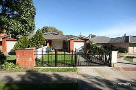 36b James St, Campbelltown, SA 5074