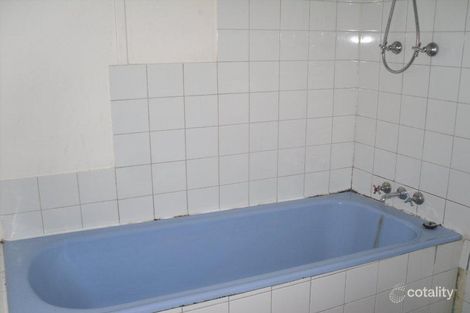 Property photo of 22 Muscat Avenue Berri SA 5343