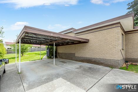 Property photo of 6/42 Antill Street Queanbeyan NSW 2620