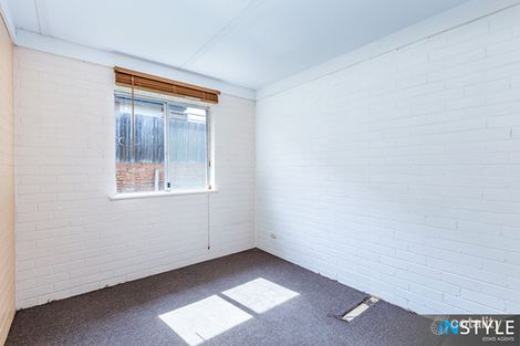 Property photo of 6/42 Antill Street Queanbeyan NSW 2620