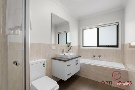 Property photo of 2/3 Housden Street Broadmeadows VIC 3047