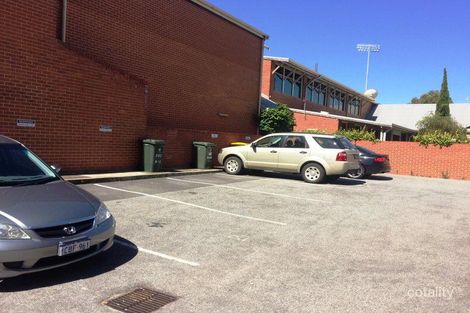 162 Oxford St, Leederville, WA 6007