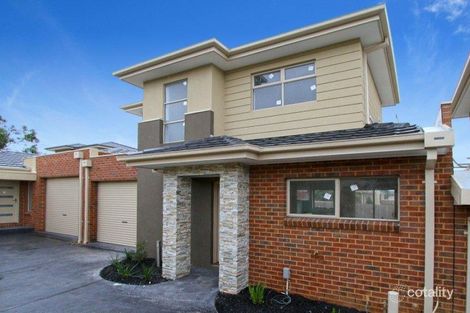 Property photo of 3/58 Chaleyer Street Reservoir VIC 3073