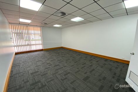 158 Yambil St, Griffith, NSW 2680