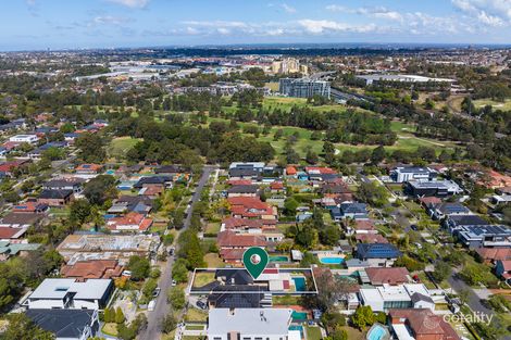 Property photo of 15 Myee Avenue Strathfield NSW 2135