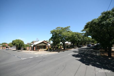 Property photo of 18 Barwell Avenue Kurralta Park SA 5037