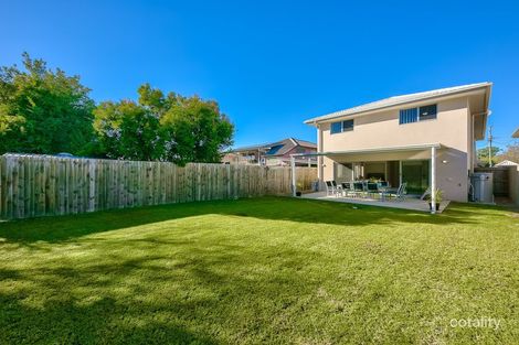 1/97 Griffith St, Everton Park, QLD 4053