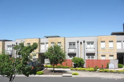 Property photo of 5/3-4 Sovereign Point Court Doncaster VIC 3108