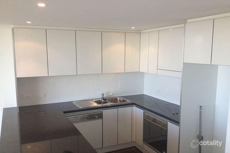 Property photo of 49/47 Blackall Street Barton ACT 2600