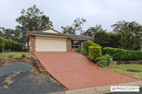 15 Glauca St, Burleigh Heads, QLD 4220