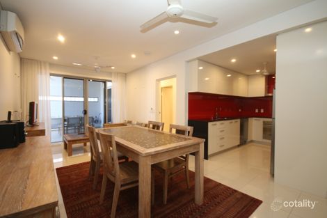 Property photo of 20/39 Cavenagh Street Darwin City NT 0800