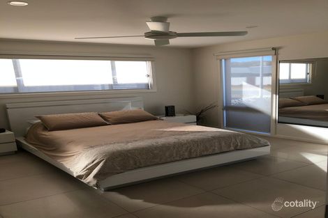 Property photo of 7 Bagarin Avenue Tomakin NSW 2537