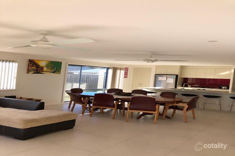 Property photo of 7 Bagarin Avenue Tomakin NSW 2537