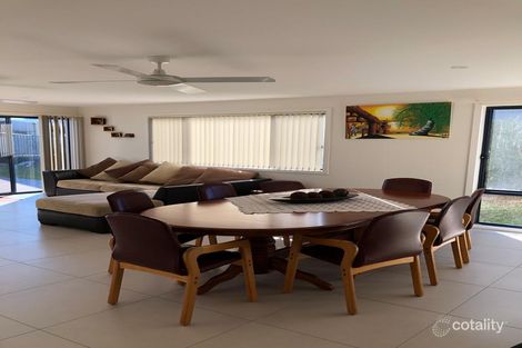 Property photo of 7 Bagarin Avenue Tomakin NSW 2537