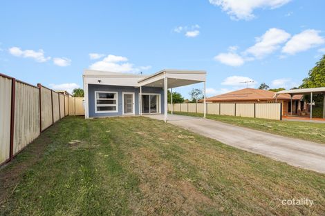 Property photo of 29 Dellvene Crescent Rosewood QLD 4340