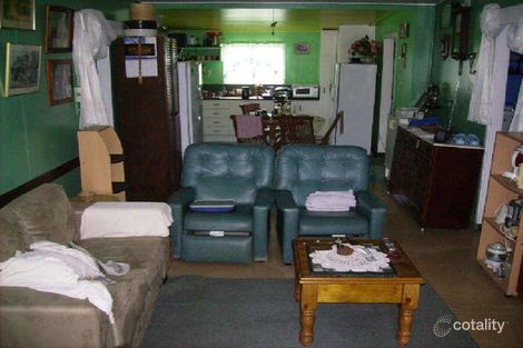 Property photo of 15 River Avenue Halifax QLD 4850