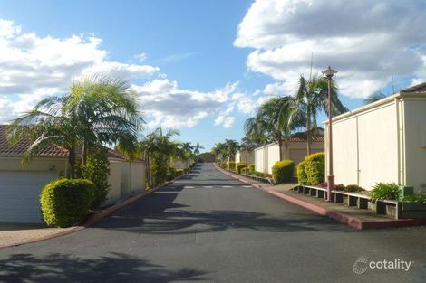 Property photo of 22/40 Arcadia Street Eight Mile Plains QLD 4113