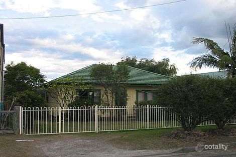 7 Beenbah Ave, Blue Bay, NSW 2261