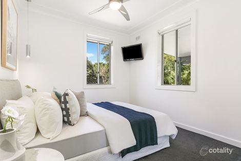 Property photo of 13 Massey Street Carlton NSW 2218