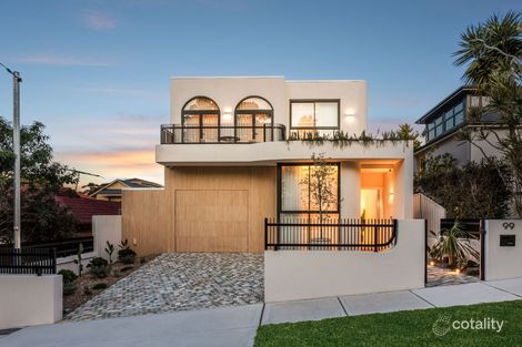 99 Robey St, Maroubra, NSW 2035