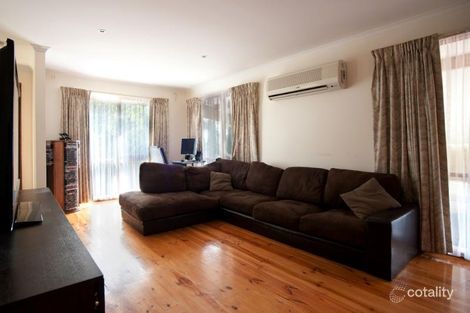 Property photo of 3 Crestview Close Montrose VIC 3765