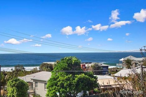 Property photo of 118 Ocean View Drive Wamberal NSW 2260