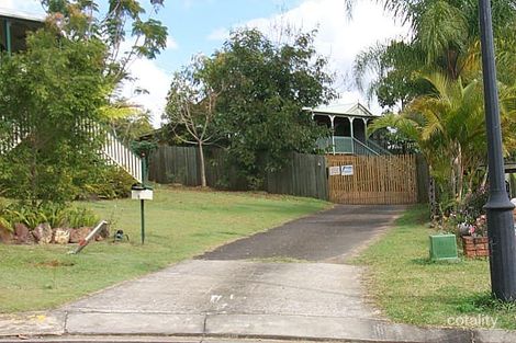 8 Builga Ct, Bli Bli, QLD 4560