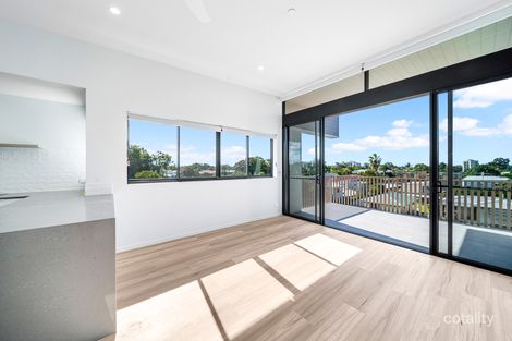 8/14 Norman Ave, Maroochydore, QLD 4558