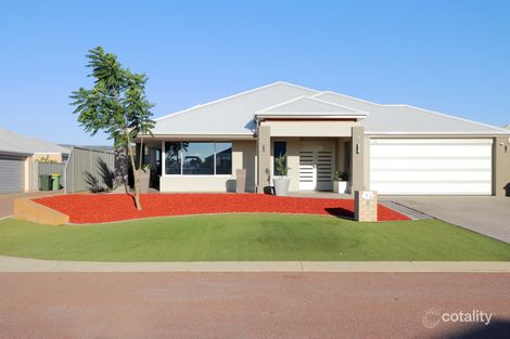 Property photo of 3 Halliday Road Byford WA 6122