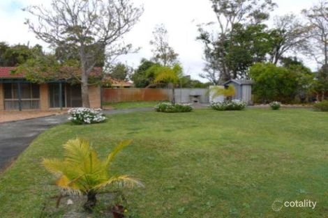 Property photo of 78B Wolseley Road Morley WA 6062