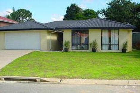 Property photo of 10/187 Murphy Road Geebung QLD 4034
