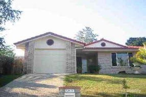 Property photo of 54 Golda Avenue Salisbury QLD 4107