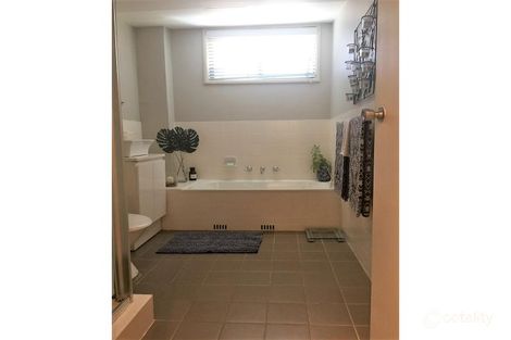 Property photo of 10/1-3 York Road Jamisontown NSW 2750