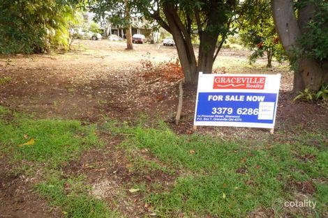 69 Spencer St, Corinda, QLD 4075