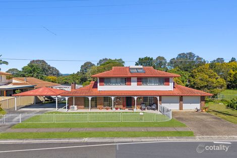 Property photo of 148 Federation Drive Bethania QLD 4205