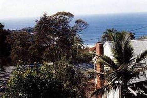 Property photo of 33 The Outlook Bilgola Plateau NSW 2107