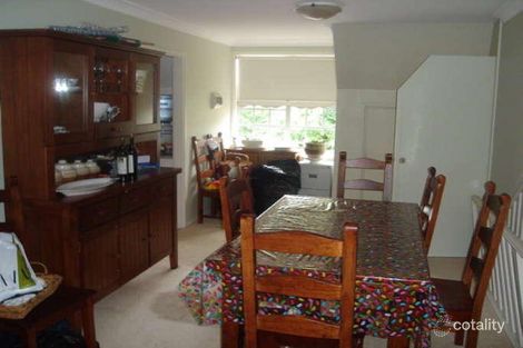 Property photo of 85 Forest Way Frenchs Forest NSW 2086