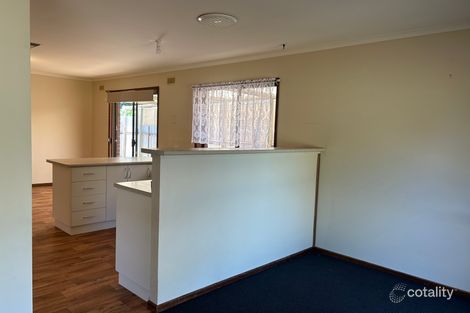 Property photo of 464A Eleventh Street Mildura VIC 3500