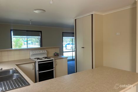 Property photo of 464A Eleventh Street Mildura VIC 3500