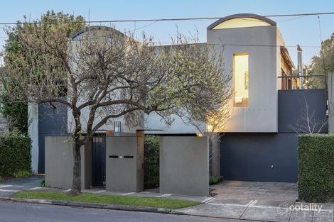 5a Balmerino Ave, Toorak, VIC 3142