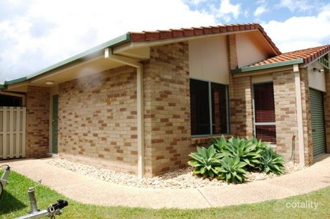 1/14 Mollys Pl, Currumbin Waters, QLD 4223