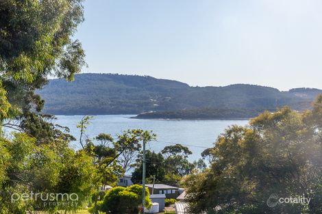 Property photo of 30 Free Street White Beach TAS 7184