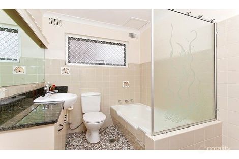 128 Chuter Ave, Ramsgate Beach, NSW 2217