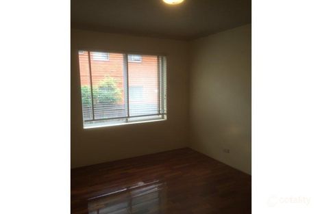 Property photo of 2/21 Nelson Street Penshurst NSW 2222