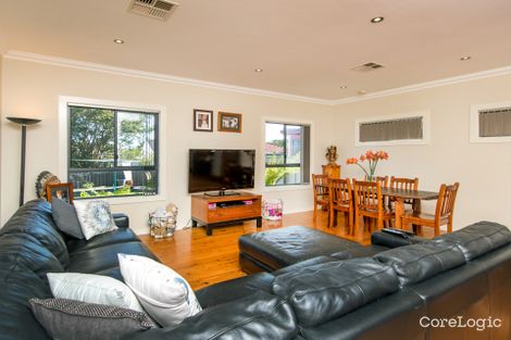 Property photo of 22 Sampson Avenue Belmont North NSW 2280