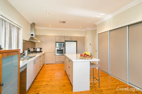 Property photo of 22 Sampson Avenue Belmont North NSW 2280