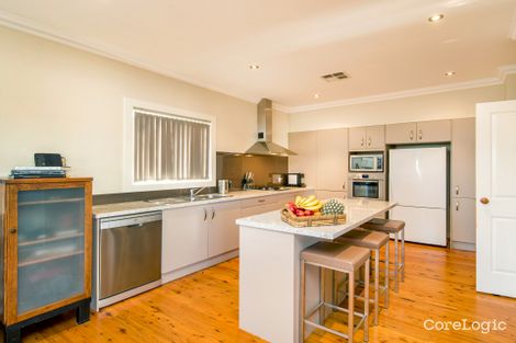 Property photo of 22 Sampson Avenue Belmont North NSW 2280