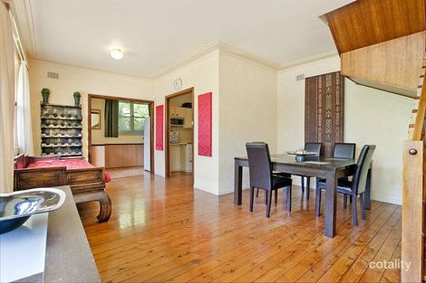 Property photo of 285A Connells Point Road Connells Point NSW 2221