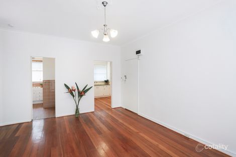 Property photo of 5/23 Fletcher Street Essendon VIC 3040